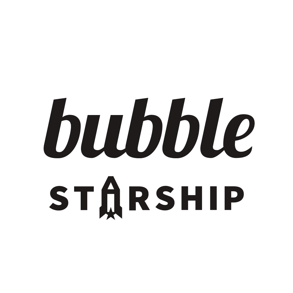 Get bubble for STARSHIP for iOS, iPhone, iPad Aso Report