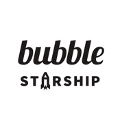 bubble for STARSHIP