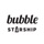 bubble for STARSHIP