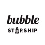 Get bubble for STARSHIP for iOS, iPhone, iPad Aso Report