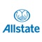 With the Allstate app, you can: