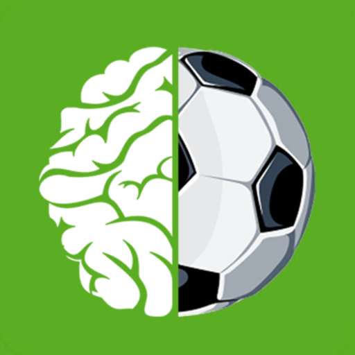 Footy Brains – Soccer Trivia