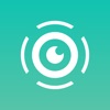 Morecam icon