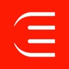 Enthral.ai icon