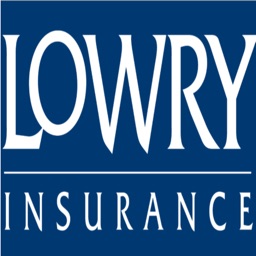 Lowry Insurance