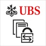Get UBS KeyPort Mobile for iOS, iPhone, iPad Aso Report