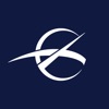 FlyExecaire icon