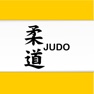 Get Judo-Jaune for iOS, iPhone, iPad Aso Report