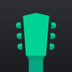 Yousician: Learn & Play Guitar