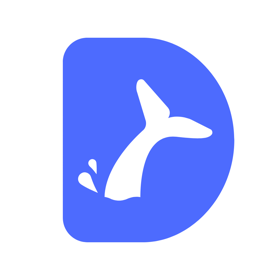 屏幕截图 (4) AI Assistant: Ask Deep Bot