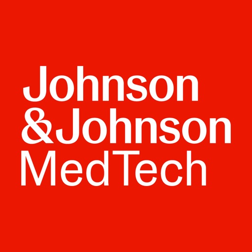 J&J MedTech Events