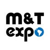 MT Expo 2024 - iPhoneアプリ