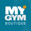 MYGYM Boutique icon