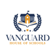 Vanguard - House of Schools