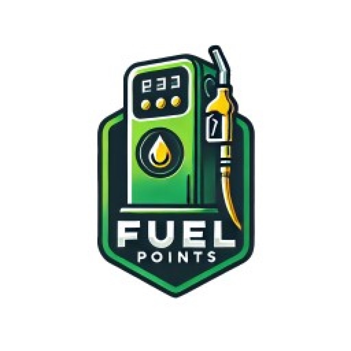 Fuel Points