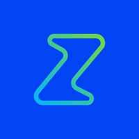 Zul+ Zona Azul Digital