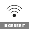 Geberit Home - Geberit International AG