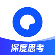 夸克-AI搜索升级