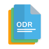 OpenDocument Reader Pro - Stefl und Taschauer OG