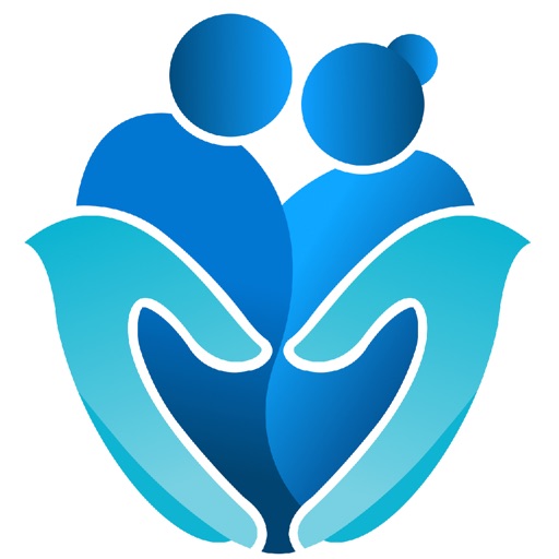 Domov pro seniory Bechyně