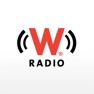 Get WRadio México para iPhone for iOS, iPhone, iPad Aso Report
