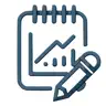 Makoto Fujio top app icon