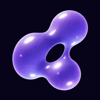 AiQ: Learn AI Prompting