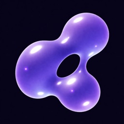 AiQ: Learn AI Prompting
