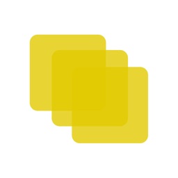 Sticky Notes + Widgets