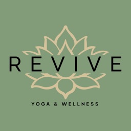 Revive Yoga & Wellness