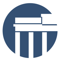 BSBI logo