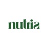 Get Nutria Diet for iOS, iPhone, iPad Aso Report
