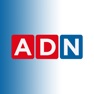 Get ADN Radio para iPhone for iOS, iPhone, iPad Aso Report