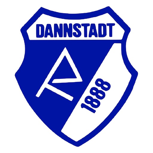 TV Dannstadt - AppWisp.com
