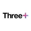 Three+ Rewards from Three - Three Ireland (Hutchison) Limited