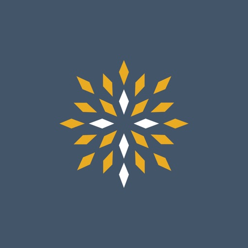 Living Word Community Church