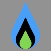 CIMISPrecip icon