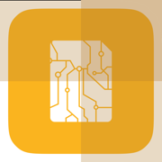 Technologie-News und Videos