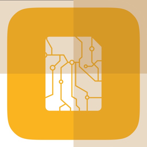 Technologie-News und Videos