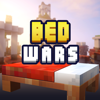 Bed Wars 2 - GVERSE INTERNATIONAL PTE. LTD.