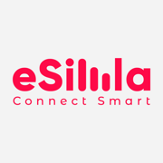 eSimla - Instant Global eSIM
