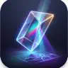 Lucida Studio Mobile