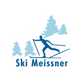 Skjermbilder (6) Meissner Nordic