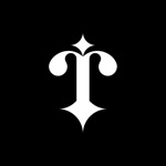 Inklab – Tattoo Design mit KI