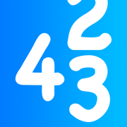 Point Tracker