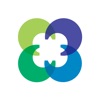ACUAH icon