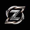 BESTZLTD icon