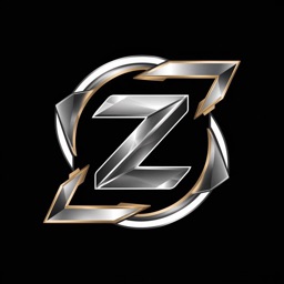BESTZLTD