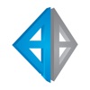 Askari Mobile App icon