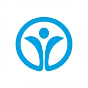 MyReid